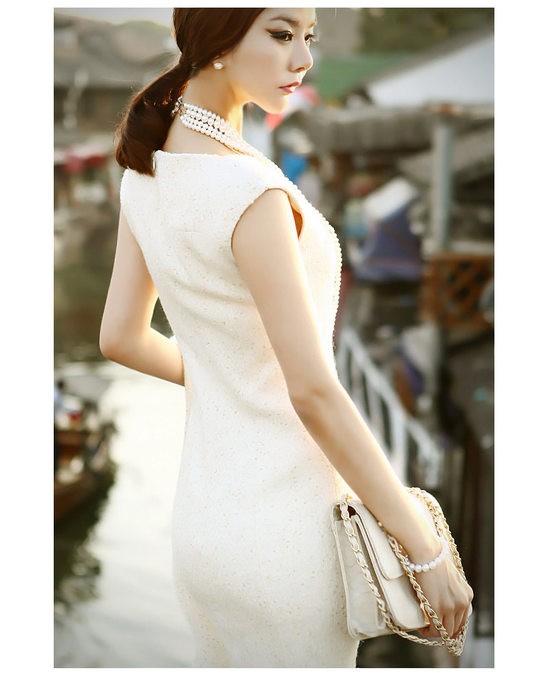 东洲雅莉2015新款大码职业装女装套裙秋冬套装女士正装w6039l5040