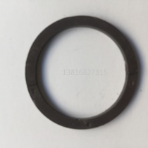 Cylinder accessories accessories magnetic switch induction cylinder magnetic ring SC 100 split piston rod plus magnet