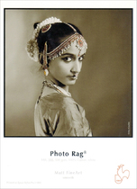 Art micro-spray Ha German photo paper Nemler art pure cotton acid-free photography pure cotton Photo Rag308gsm