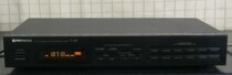 (Imported used) original Japanese PIONEER PIONEER F-229 stereo radio head