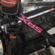 XDS 자동차 라벨에 적합한 자전거 랙 스티커 RS350RS380 XIDESHENG BODY COLOR Change 스티커 로고 XDS 자동차 라벨에 적합한 자전거 랙 스티커 RS350RS380 XIDESHENG BODY COLOR Change 스티커 로고