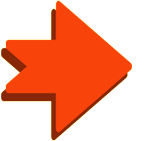 00元】wd/西部数据 wd5000aakx台式机特价包邮