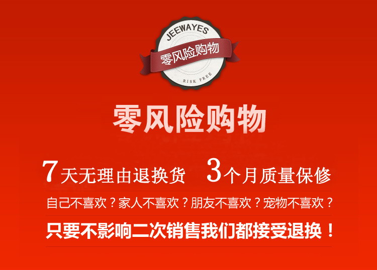 古馳211137棕色 佈洛克切爾西女靴英倫復古雕花棕色套腳頭層牛皮牛皮短靴高幫女鞋 古馳表