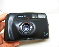 toma 135 film camera m800 Traditional film entry photography fixed focus point-and-shoot camera inventory
