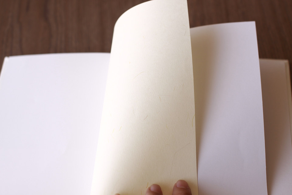 软皮胶装/普通纸/照片书/个人画册/相册定制/悟空创意制造