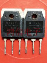 IXTQ82N25P import disassemble ce hao