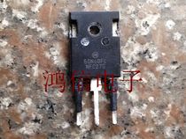 50N60FL original imported dismantling machine test can be taken directly