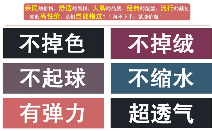 是gucci毛衣 日系甜美波點超短款毛衣針織衫開衫小外套2020春秋新款毛衣坎肩女 毛衣