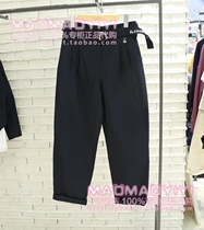 TeenieWeenie domestic special cabinet 21 summer off-duty pants TC212401A TTTC212401A 698