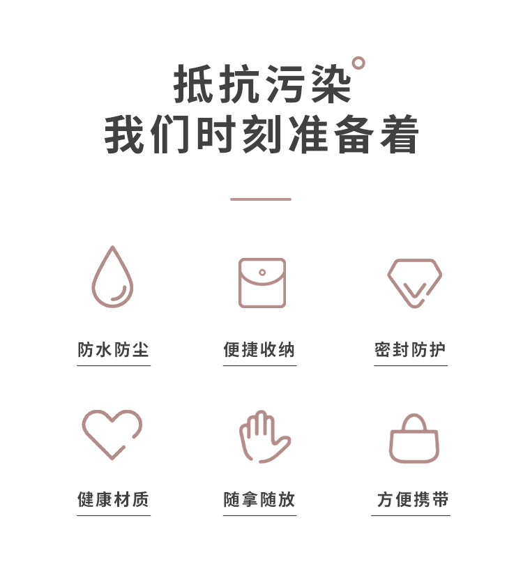 详情