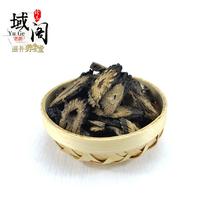 Cistanche tablets Dai Yun Cistanche Cistanche Mens nourishing Cistanche Mens Health Liquor 250g 55 yuan