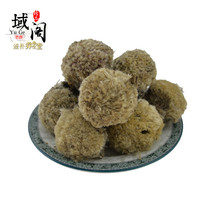 Snow Lotus dry goods Tibet Snow Lotus snow lotus flower tea health wine wine 250g 60 yuan