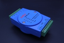 Beijing Jerry Telecom jara 4852 enhanced 485 allocator