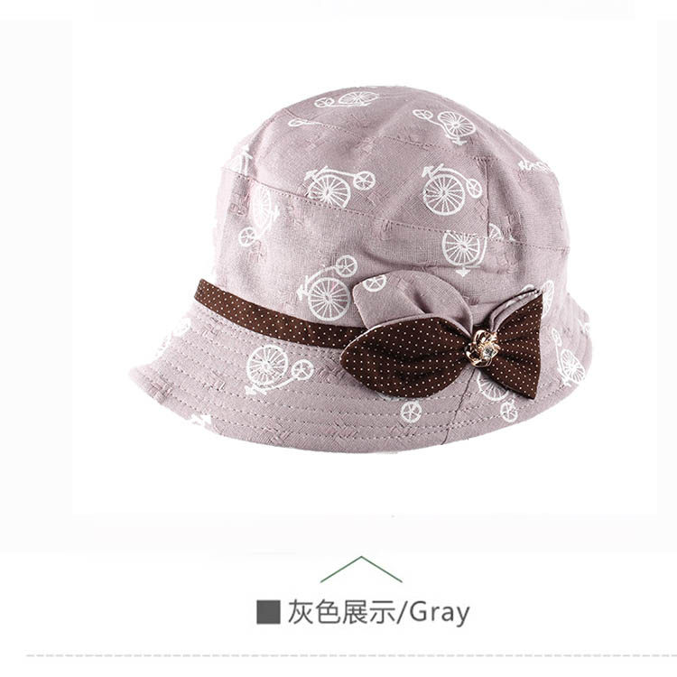 Головной убор Nangeangel Cap 