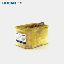 Shanghai Changchang GZ1 GZ2 GZ2 GZ4 GZ4 DZ2 DZ3 DZ3 electromagnetic vibration feeder coil crane wall type