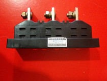 Suzhou Jingtai Main circuit connector JCT30-400A JCT30-250A JCT30-125A 630A JCT30-125A