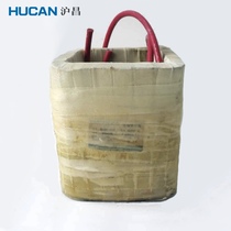 Shanghai Changchang MZS1-80H 45H 15H 25H 25H AC three-phase braking electromagnet coil all-copper guarantee