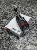 Omron stroke switch D4D-1121N D4D-1121N 2120N 2120N D4D-2121N D4D-2121N switch