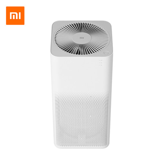 Xiaomi Mijia Air Pirifier 2 가정용 침실 실내 사무실 스마트 산소 바 제거 포름 알데히드 안개 먼지 제거 Xiaomi Mijia Air Pirifier 2 가정용 침실 실내 사무실 스마트 산소 바 제거 포름 알데히드 안개 먼지 제거