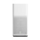 Xiaomi Mijia Air Pirifier 2 가정용 침실 실내 사무실 스마트 산소 바 제거 포름 알데히드 안개 먼지 제거 Xiaomi Mijia Air Pirifier 2 가정용 침실 실내 사무실 스마트 산소 바 제거 포름 알데히드 안개 먼지 제거