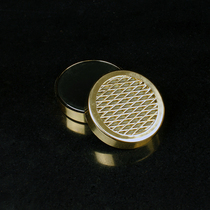 Cigar box humidifier cigar humidifier cigar humidifier cigar humidifier round