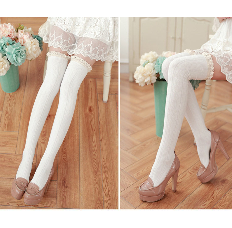 Stockings_07