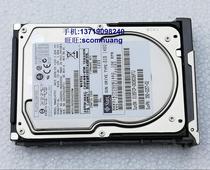 SUN V490 146G MAW3147FC 10K FC fiber optic hard disks 540-6605 5459 390-0257