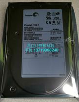 Original Seagate Seagate ST373207LC 73G server hard disk 10K U320 80-pin SCSI