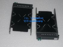 CA06306-K454 Fujitsu Fujitsu 2 5 inch SAS hard drive shelf Bay