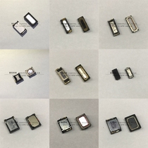 The Nubian Z17 11 minis NX563 595j 575 earpiece receiver