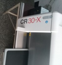 Ackham CR30-X - 35 IP board