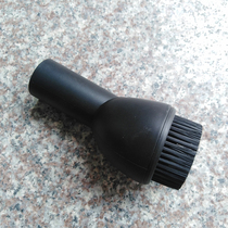 DRAGON VACUUM CLEANER ACCESSORIES- - - NK-168 NK-130 NK-104 EQUAL ROUND BRUSH INNER DIAMETER 32MM