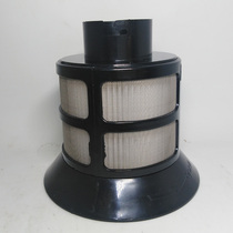 Dragon vacuum cleaner accessories- - - NK-130 130A 130B 130AS model vacuum cleaner filter