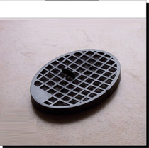 Dragon vacuum cleaner accessories- - - NK-130 NK-130A 130B 130AS Oval filter