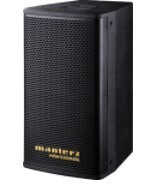 Sharp Kun Maransee KP612 Karaoke Sound Home KTV Professional Soundstage Performance Acoustics