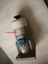 AC and DC motor HDZ-23110 HDZ-33110 380W HDZ-33010