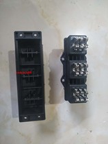 Wenzhou Deyuan Electric Co. Ltd. DCT5A-B-3-400A DCT5C DCZ5 160 250 630A