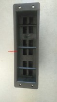 Changzhou Xinyuanxing Electric Co. Ltd. JCZ5B (G) main circuit static socket 630A voltage 1000V