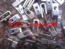 AC contactor contacts contact coil CJOCJX3 CJX4 CJX5 CJX6 CJX7 CJX8CJ19
