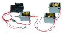 Universal circuit breaker DW45 special closed electromagnet BGW45 shunt release device FTW45 FTW1