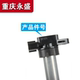 Changan Suzuki에 적응 New Vitra Fen Yu Qiyue Xiaotu New Alto Ignition Coil 고전압 팩 원본 진짜 Changan Suzuki에 적응 New Vitra Fen Yu Qiyue Xiaotu New Alto Ignition Coil 고전압 팩 원본 진짜