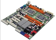 ASUS ASUS Z8NA - D6 Z9PE - D16 X58 X79 Сервер DIY Игры Дополнительно
