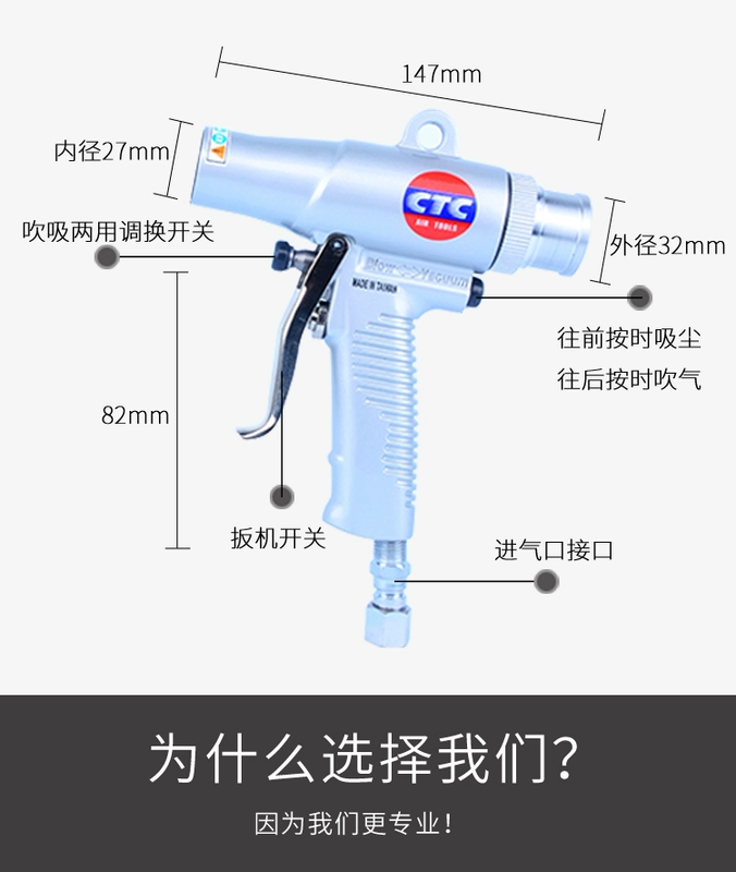 Mu88Liên kết đăng nhập