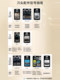 Braun Razor Head 3 Series 32b Omentum 5 시리즈 54B 독일어 수입 9 시리즈 94M 나이프 NET 3010 액세서리 7 시리즈 Braun Razor Head 3 Series 32b Omentum 5 시리즈 54B 독일어 수입 9 시리즈 94M 나이프 NET 3010 액세서리 7 시리즈