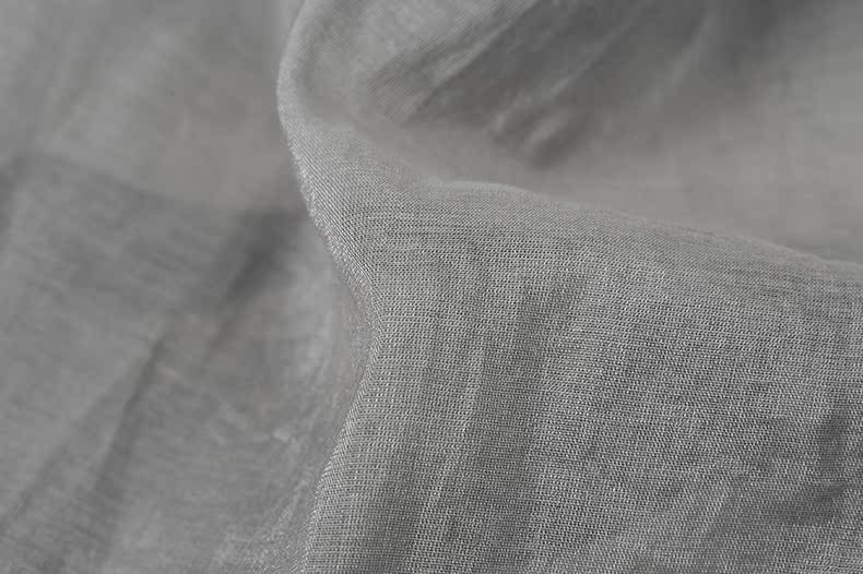 迪奧dior狗狗項鍊 sdeer聖迪奧專櫃正品清逸寫意水墨印花半身長裙S20281206 dior項鍊官網