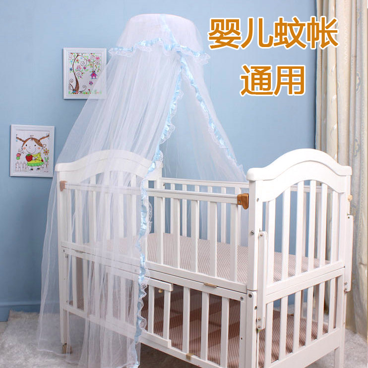 蚊帐支架_蚊帐支架那里有卖的_蚊帐支架哪里有卖