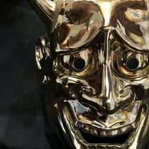 IKKI: Can noodles series Nakamura-like the right version