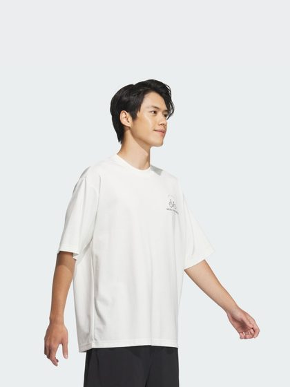 캐주얼 한 쿨 느슨한 탑 둥근 목록 짧은 슬리브 티셔츠 남자 여름 아디다스 공식 조명 스포츠 캐주얼 한 쿨 느슨한 탑 둥근 목록 짧은 슬리브 티셔츠 남자 여름 아디다스 공식 조명 스포츠
