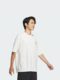 캐주얼 한 쿨 느슨한 탑 둥근 목록 짧은 슬리브 티셔츠 남자 여름 아디다스 공식 조명 스포츠 캐주얼 한 쿨 느슨한 탑 둥근 목록 짧은 슬리브 티셔츠 남자 여름 아디다스 공식 조명 스포츠