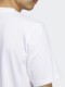 남성의 여름을위한 캐주얼 코튼 상단 둥근 목 단말기 티셔츠 New Adidas Light Sports JZ9179 남성의 여름을위한 캐주얼 코튼 상단 둥근 목 단말기 티셔츠 New Adidas Light Sports JZ9179